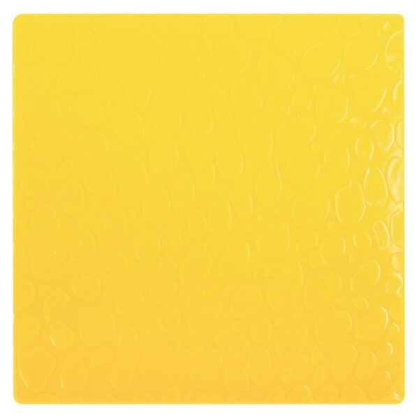 Pattern Rubbing Plates Pack of 4 - Image 4