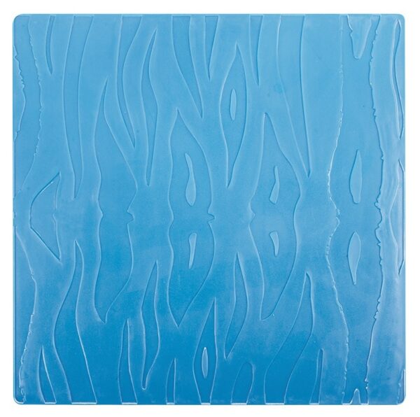 Pattern Rubbing Plates Pack of 4 - Image 9