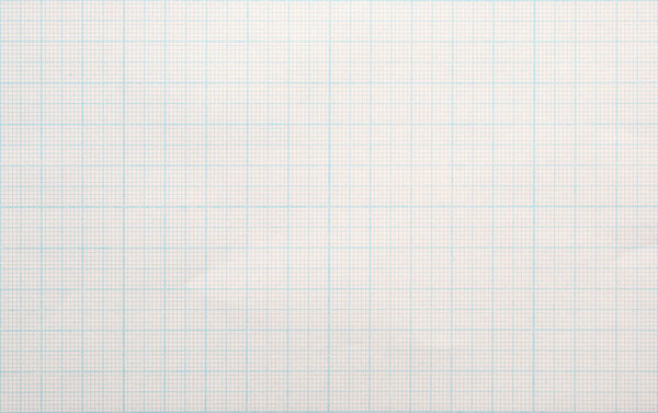 Arttec Graph Pad A2 70gsm 1mm Grid Size - Image 2