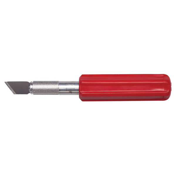 Heavy Duty Art Knife #5