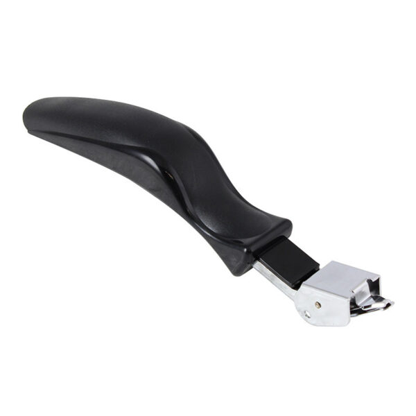 Heavy Duty Staple Remover