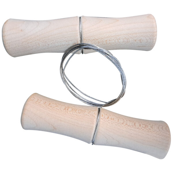 Heavy Duty Clay Cutter