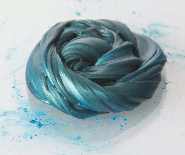 Jacquard Pearl Ex Powdered Pigments 32 x 3g - Image 4