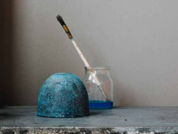 Langridge Verdigris Base 500ml - Image 2