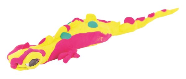 Paper Magiclay - Candy Colours 12 x 20g Air Dry Paper Clay - Image 4