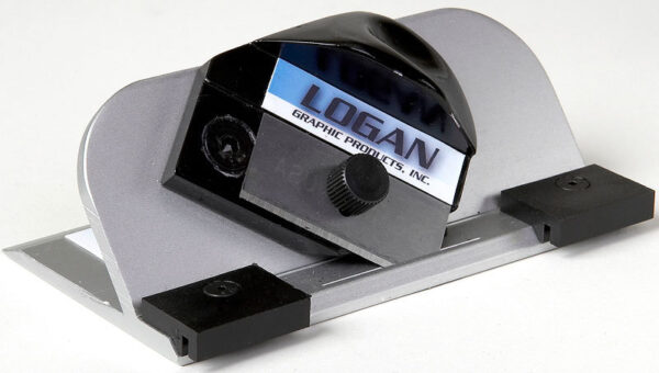 Logan 424-1 Team System Plus - Image 2