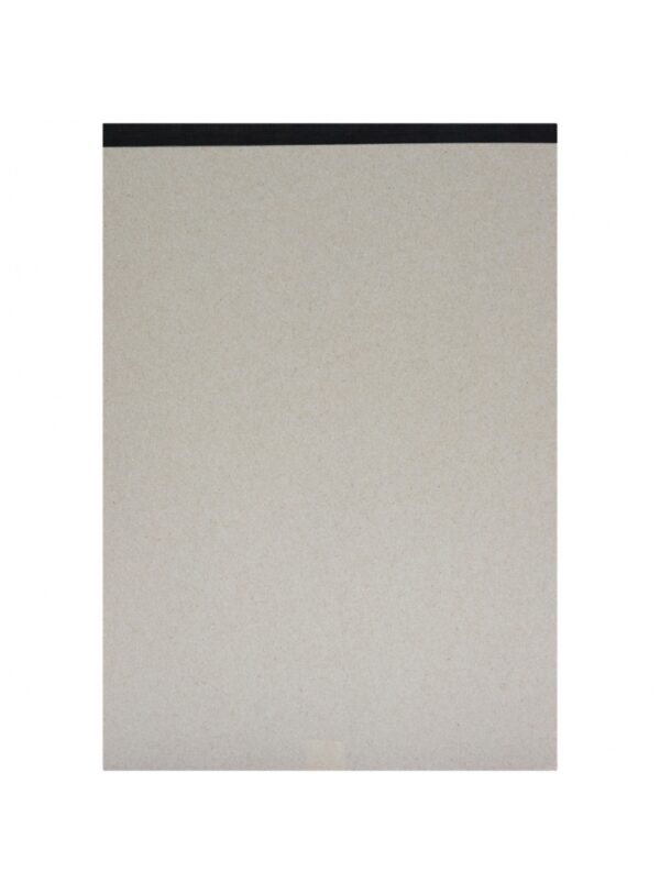 Mont Marte Premium Bleedproof Marker Pad 105gsm A3 50 Sheets - Image 2