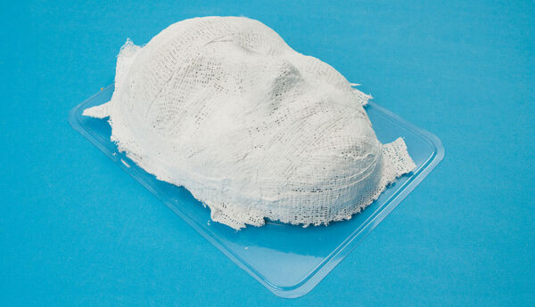 ArtRoc / Modroc - Plaster Wrap Bandage 10kg Carton - Image 5