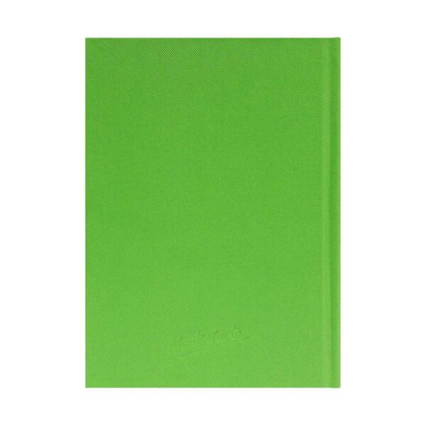 Mont Marte Sketch Book Hard Cover 110gsm A4 220 Page Carton of 8 - Image 2