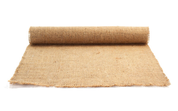 Hessian 1830mm (width) x 50m Roll