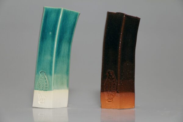 Northcote Earthenware Glazes 500ml Jade Translucent Gloss 1060ºC - 1100ºC - Image 2