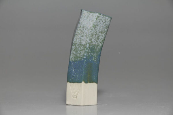 Northcote Stoneware Glazes 500ml Jade (Opaque Satin) 1280°C -1300°C - Image 2