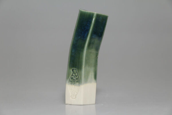 Northcote Stoneware Glazes 500ml Ming (Opaque Gloss) 1280°C -1300°C - Image 2