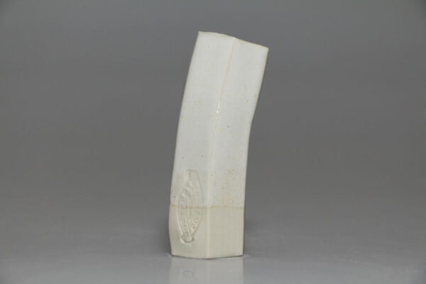 Northcote Stoneware Glazes 500ml Shino Style (Opaque Gloss) 1280°C -1300°C - Image 2
