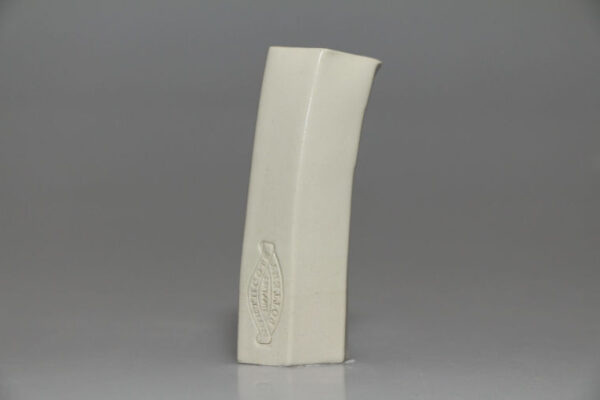 Northcote Stoneware Clear Glaze 500ml 1280°C -1300°C - Image 2