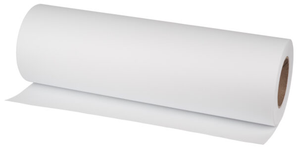 Newsprint / Newspaper Paper Rolls 44gsm - 760mm x 500m