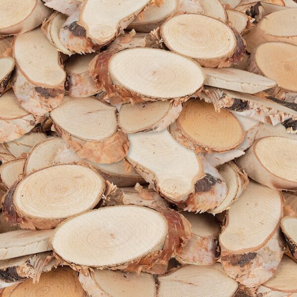 Discovery Oval Branch Cuts 330g
