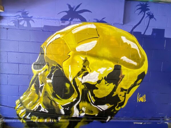 OneTake 400ml Acrylic Spray Paint - Image 3