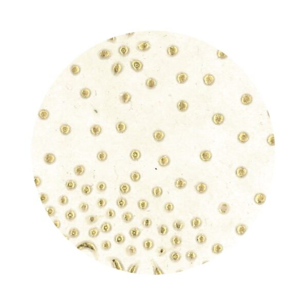 Handmade Paper Collage Shapes 500g - Image 3