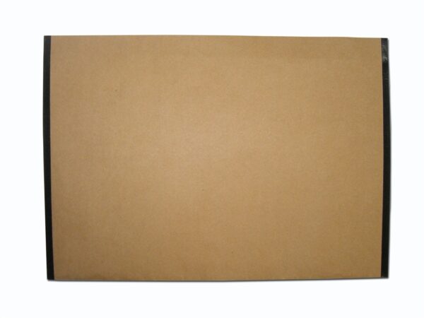 Student Paper Art Folios A1 W/ Taped Sides