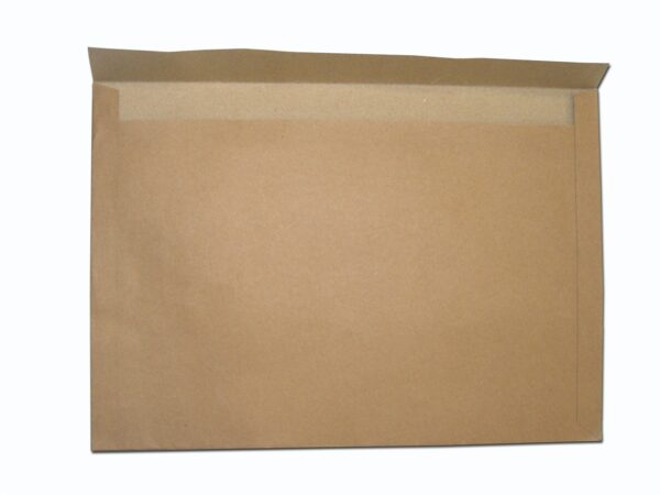 Students Paper Art Folios A2 with Flap