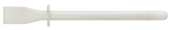 Paste Spreader Pack of 12