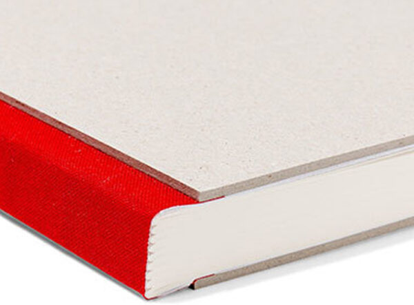 Pasteboard 600gsm, 510 x 635mm Single Sheet - Image 2