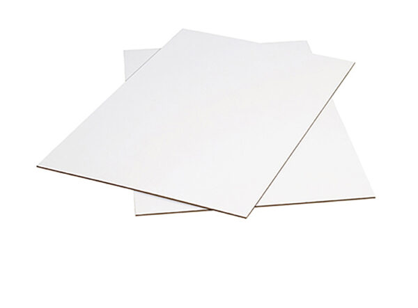 Pasteboard 200gsm, A3 25 Sheets