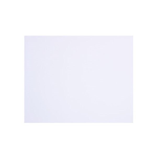 Pasteboard 500gsm, 510 x 635mm Single Sheet