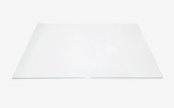 Transparent Perspex Sheets 300x400mm Single Sheets