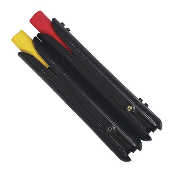 Pastel Holder Pk 2