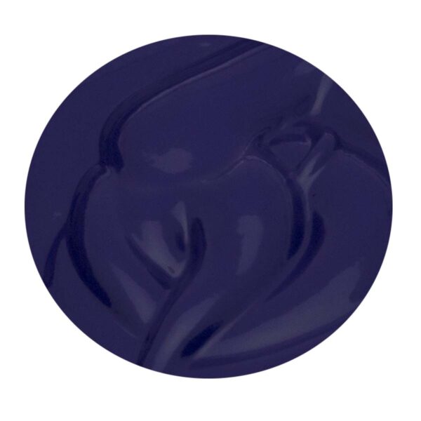 Permaset Aqua Screen Ink 1 Litre  Purple