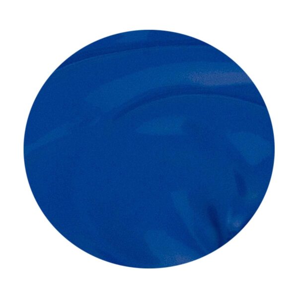 Permaset Aqua 4L - Blue B