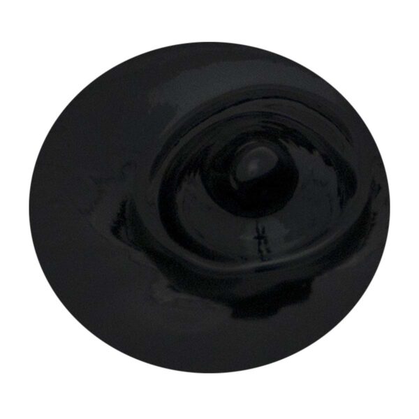 Permaset Aqua 4L - Black