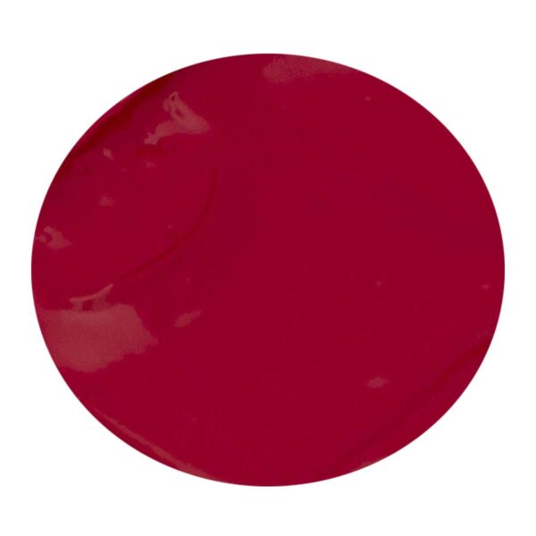 Permaset Aqua 4L - Bright Red