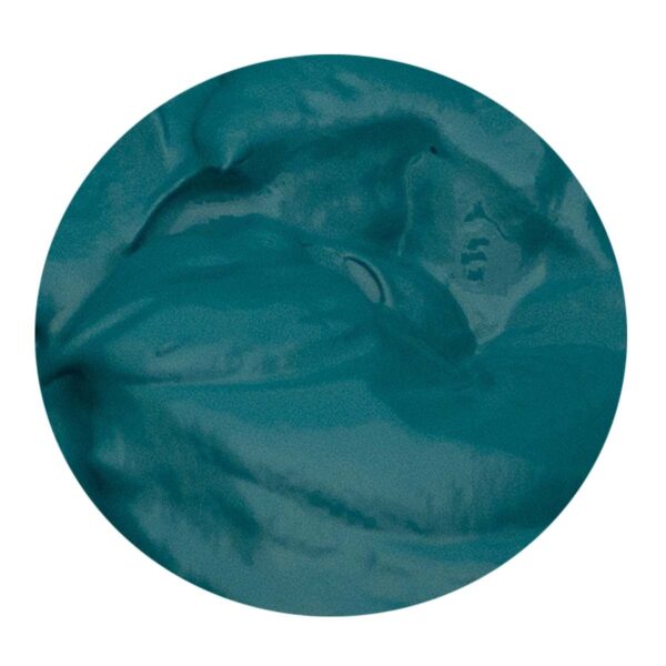 Permaset Aqua 4L - Green B