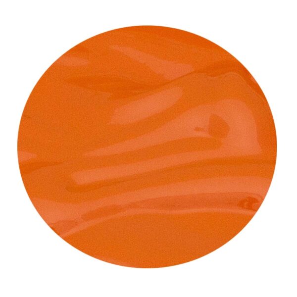 Permaset Aqua 4L - Orange R