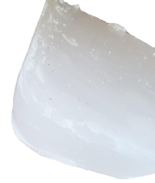 Candle / Paraffin Wax Slab 5kg