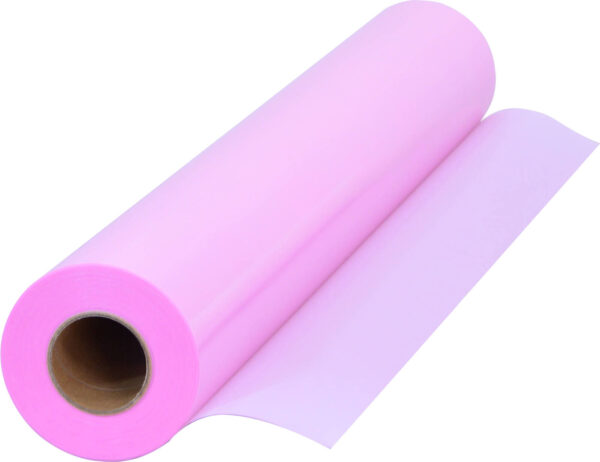 RISO MIScreen Digital QS Mesh - 120 Grade Mesh 50m - Image 2