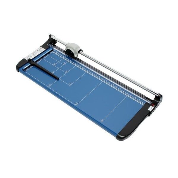 Ledah A2 Paper Trimmer 12 Sheet Capacity