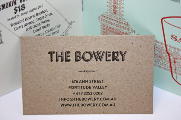 Greyboard A4 -700gsm/1170um - 50 Sheets - Image 2