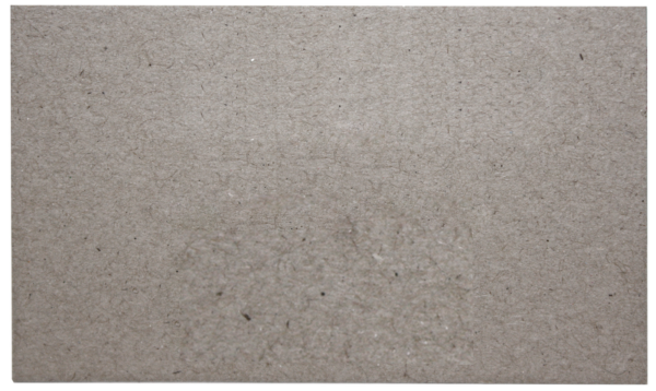 Greyboard A3 700gsm/1170um - 50 Sheets