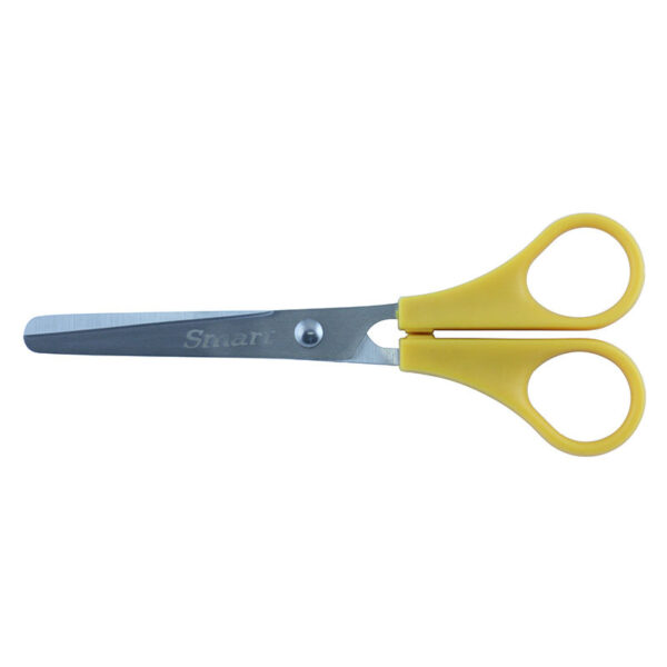 Deluxe Office Scissors 160mm