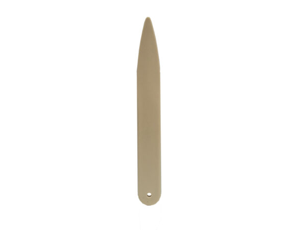 Paper Scorer Bone Folding Tool 150 x 18mm