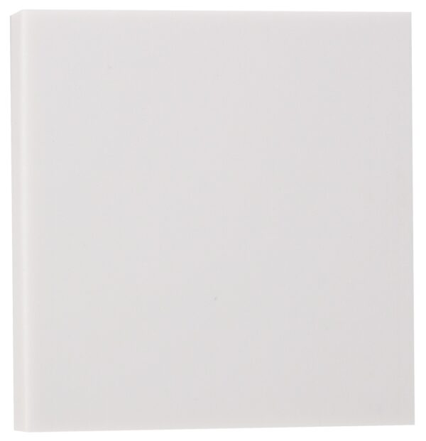 Soft Cut Carving Block 11 x 11cm Pack of 10