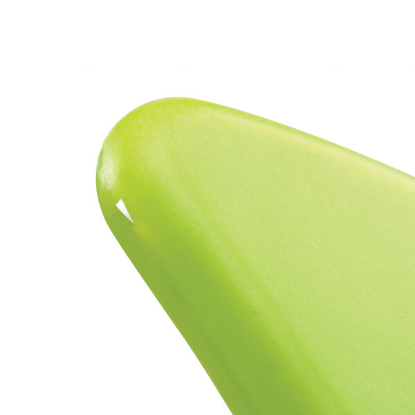 Slice Safety Cutter Green - Image 2