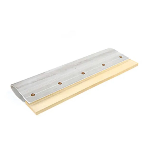 Aluminum Screen Printing Squeegees 20cm