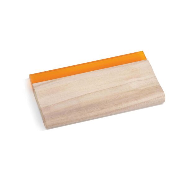 Derivan A4 Squeegee 23.5cm