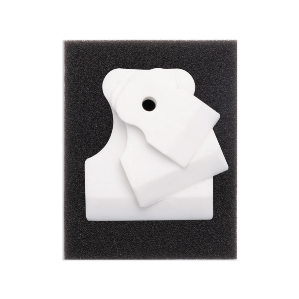 Mosaic Squeegee & Sponge Set