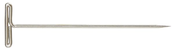 T-Pin or Wig Pins pack of 350 Pieces.